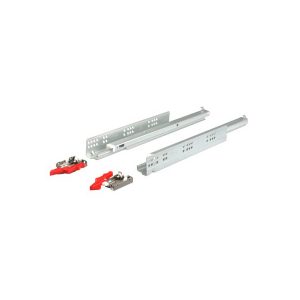 anh ray âm Hafele EPC Plus toàn phần