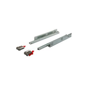 ray âm Hafele EPC plus 3/4