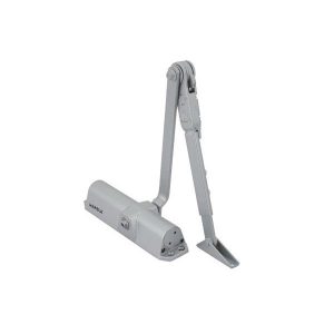 thiết bị đóng cửa tự động Hafele 931.77.119