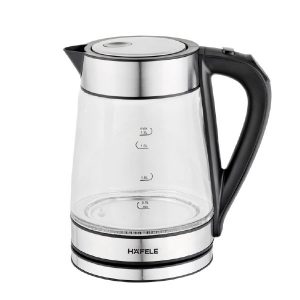 ấm đun nước Hafele T-602C 535.43.732