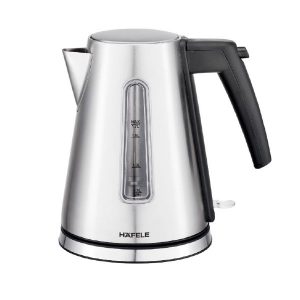 ấm siêu tốc Hafele T-907B 535.43.731