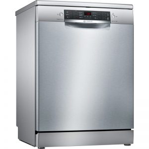 máy rửa bát Bosch SMS46NI03E