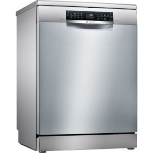 máy rửa bát Bosch SMS68MI04E