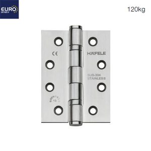 Bản lề chống cháy hafele 926.98.020