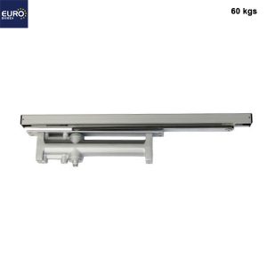 đóng cửa tự động âm Hafele 931.47.039