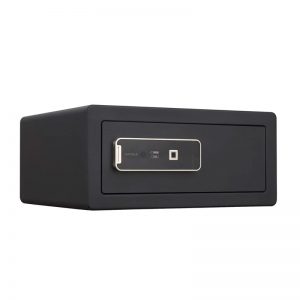 KÉT SẮT HAFELE SB900 836.28.390