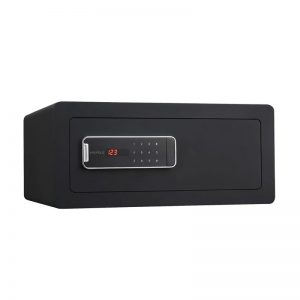 két sắt hafele SB700 836.28.380