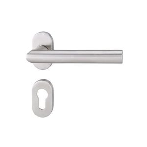 khóa cửa khung nhôm hafele 903.80.004
