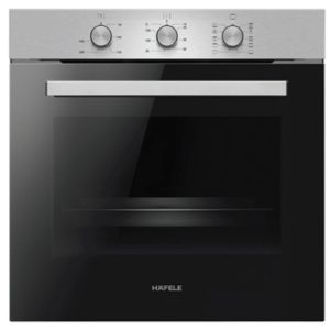 lò nướng âm tủ hafele HO-K60C 535.62.591