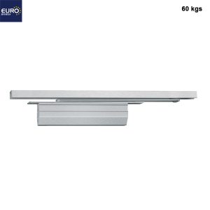tay co thủy lực âm Hafele 931.84.049