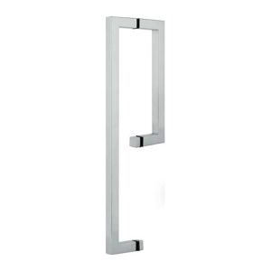 tay nắm phòng tắm kính hafele 903.02.251