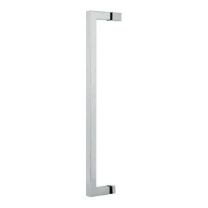 tay nắm phòng tắm kính hafele 903.04.161