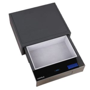 két sắt âm tủ hafele SB800 836.28.550