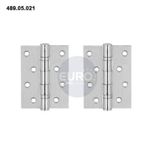 BẢN LỀ LÁ HAFELE DIY 489.05.021