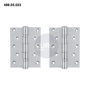 Bản lề lá Hafele DIY 489.05.023