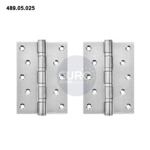 Bản lề lá Hafele DIY 489.05.023