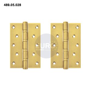Bản lề lá Hafele DIY 489.05.028
