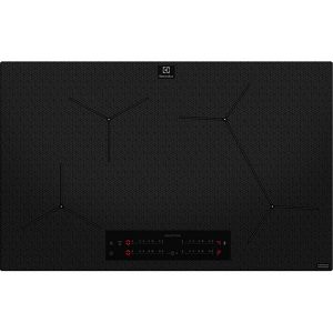 BẾP TỪ ELECTROLUX EHI845BB