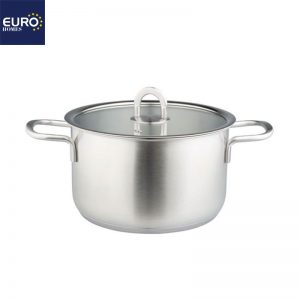 Nồi inox hafele 531.08.007