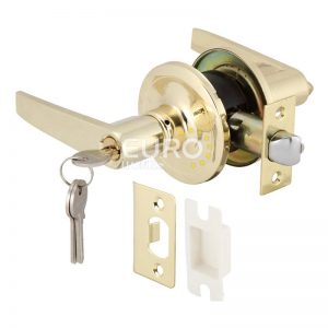KHÓA CỬA HAFELE 489.10.171