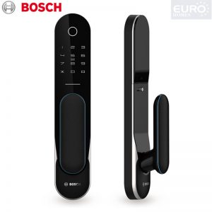 KHÓA ĐIỆN TỬ BOSCH FU700