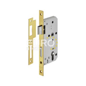 THÂN KHÓA DIY HAFELE 489.10.563