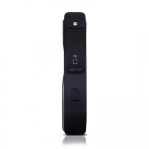 KHÓA ĐIỆN TỬ YALE YMI70 MB