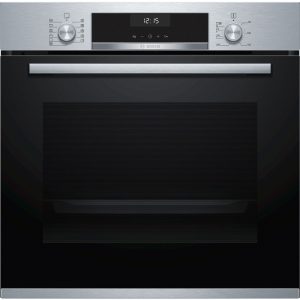 lò nướng Bosch HBA5570S0B