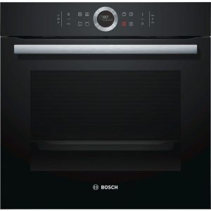 Lò nướng Bosch HBG634BB1B
