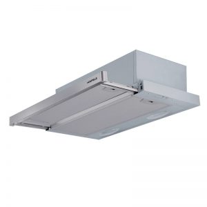 máy hút mùi Hafele HH-S70A 533.89.031