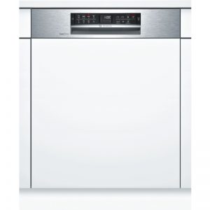 Máy rửa bát Bosch SMI68MS07E