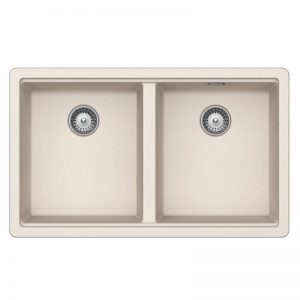 chậu đá hafele HS20-GEN2S80 570.30.810
