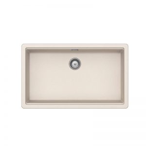chậu đá đơn hafele HS20-GEN1S80 570.30.800