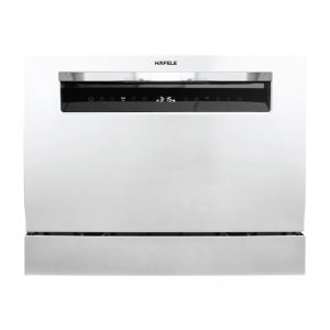 Máy rửa bát để bàn Hafele HDW-T50B 539.20.600