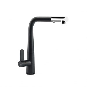 vòi bếp hafele Hydros HT20-GH1P259 570.82.400