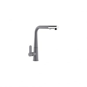 vòi bếp hafele Hydros HT20-GH1P259 570.82.400