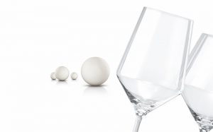ZEOLITH – CÔNG NGHỆ SẤY CAO CẤP CỦA MÁY RỬA BÁT BOSCH