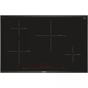 BẾP TỪ BOSCH PIE875DC1E