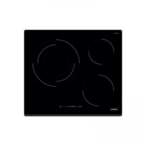 bếp điện Hafele HC-R603D 536.01.901