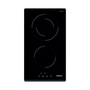bếp điện Domino Hafele HC-R302D 536.61.670