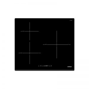 BẾP TỪ HAFELE HC-I603D 536.61.631