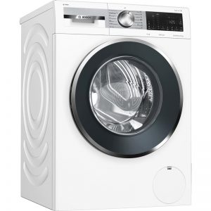 máy giặt Bosch WGG254A0SG