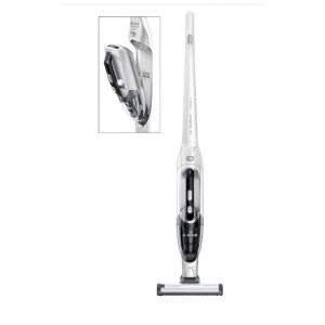 Máy hút bụi Bosch BBH22042