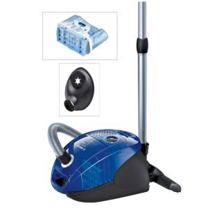 máy hút bụi Bosch BSGL32383