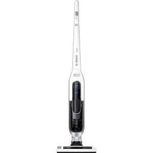 Máy hút bụi Bosch BCH6ATH25