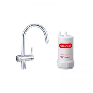 Máy lọc nước mitsubishi cleansui EU201