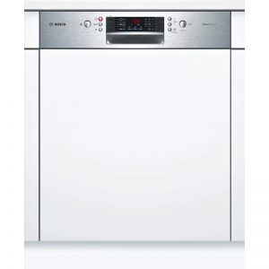 Máy rửa Bát Bosch SMI46KS01E