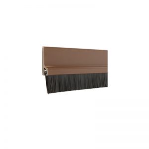 thanh chắn bụi hafele DIY 489.97.110