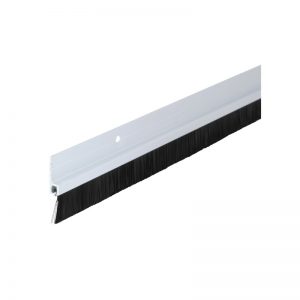 thanh chắn bụi hafele DIY 489.97.910