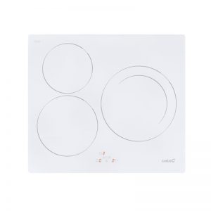 Bếp từ Cata IB 603 WH
